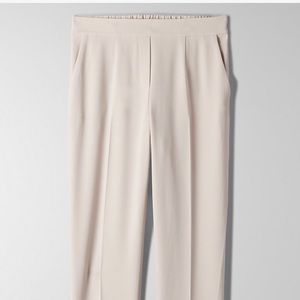 Babaton Conan pants